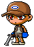 lilsour